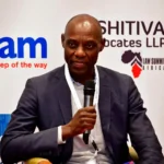 Britam Unveils Dollar-Denominated Investment Fund Amid Global Economic Uncertainty