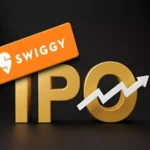 Swiggy Slashes IPO Valuation Again to $11.3 Billion as BlackRock and CPPIB Set to Invest Amid Market Volatility