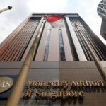 Singapore Expected to Keep Monetary Policy Steady Amid Lingering Inflation and Growth Uncertainty