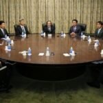 BOJ Keeps Rates Steady, Focuses on Global Economic Risks