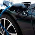 EU Governments Face Pivotal Vote on Chinese EV Tariffs