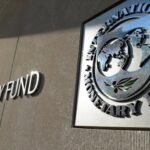 IMF Cuts Kenya's 2025 Economic Growth Forecast Amidst Rising Debt and Economic Uncertainty