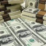 China Kicks Off $1.4 Trillion in Fiscal Support with Local Government Debt Swaps