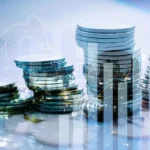 South Africa: Expectations for Another Interest-Rate Cut in November