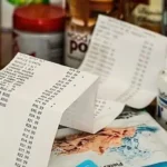 South Africa: Food Inflation Steady at 4.1% in September, but Monthly Pressures Persist