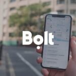 Bolt Invests €100M to Boost Safety and Quality Standards in Nigeria’s Ride-Hailing Market