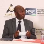 Capital Markets Authority Approves Six New Investment Funds to Boost Kenya's Financial Landscape