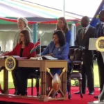 Traders Urged to Leverage Kenya-EU Economic Partnership Agreement