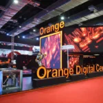 Orange Egypt Showcases $135 Million Data Centre and Smart City Innovations at Cairo ICT 2024