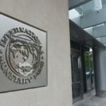 IMF Reaches Staff-Level Agreement on Second Review of Ethiopia’s Extended Credit Facility