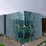 CapitaLand Investment Accelerates Global Expansion with Ambitious Growth Plans