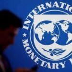 IMF Mission Concludes Visit to Egypt for Fourth Review of Loan Programme