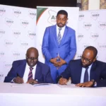 Kenya’s SEZs: Driving Economic Growth, Creating Jobs, and Attracting Investment