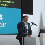 South Africa: Premier Group Eyes Further Expansion as Profit Soars by 32.4%