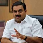 Adani Group Faces $30 Billion Market Wipeout After U.S. Indictments