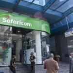 Safaricom Receives Regulatory Approval to Launch Second Money Market Fund, Ziidi