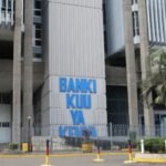 CBK’s DhowCSD Trading Platform Wins Global Award for Financial Innovation