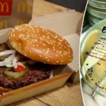 McDonald’s to Invest $100 Million to Reignite Customer Trust After E. Coli Outbreak