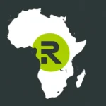 South Africa Auctions Inflation Bonds Amid Market Shifts