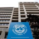 IMF Pushes for Single Treasury Account, Tax Reforms in Congo as Part of $2.9 Billion Deal