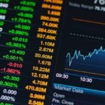 Ethiopian Stock Market Faces Challenges with Broker Participation: A Critical Step Towards Economic Growth