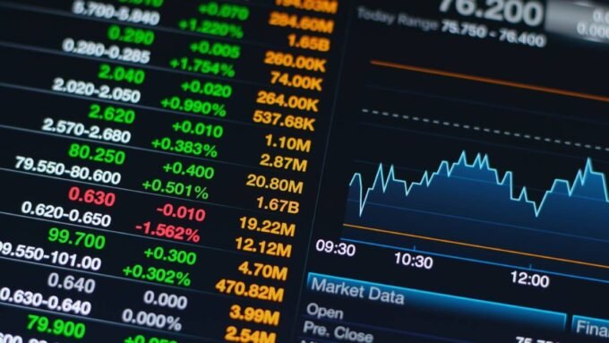 Ethiopian Stock Market Faces Challenges with Broker Participation: A Critical Step Towards Economic Growth