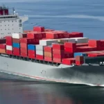 Nigeria Makes First Shipment under AfCFTA to Kenya