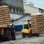 Kenya’s Trade with African Markets Surges by 26% in 2024