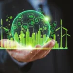 Global Climate Investment Gap Projected at $2.7 Trillion Annually by 2030, Warns Moody’s