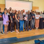 Kenya Leads $379M African Startup Funding Growth with Black Founders Fund Impact