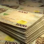 Nigeria Secures $2.2 Billion Eurobond to Fund 2024 Budget Deficit