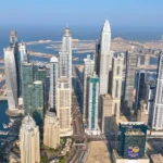 Short Supply of Homes to Push Dubai Property Prices Up by 8% in 2025