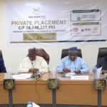 Nigeria: Jaiz Bank Concludes $6.4 Million Private Placement on NGX