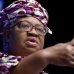 WTO Chief Faces Heavy Task as Trump Threat Looms