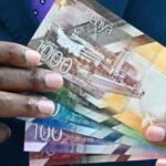 Hustler Fund to Raise Credit Limits for Prompt Borrowers