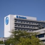 Sanlam Issues KSh 3.25bn Cash Call to Settle Debt and Revive Profitability