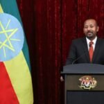 Ethiopia Opens Banking Sector to Foreign Investment: A Transformational Shift
