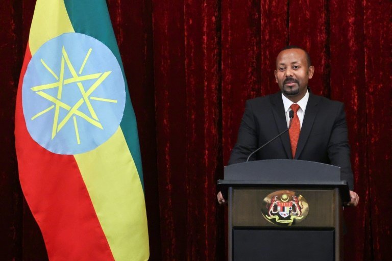 Ethiopia Opens Banking Sector to Foreign Investment: A Transformational Shift