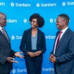 Sanlam Kenya Shareholders Approve KES 3.25 Billion Rights Issue to Strengthen Financial Health
