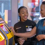 Nubank’s $150 Million Investment Catapults South Africa’s Tyme to Unicorn Status