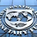 Tanzania Secures $204 Million IMF Funding Amid Economic Reforms and Growth Momentum