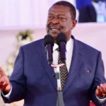 Gov't Introduces New Work Permits to Cement Nairobi as Africa's Multilateral Hub