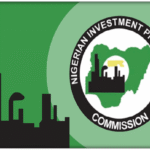 NIPC Partners with Afreximbank as Firms Commit Over $50 Million in Investments