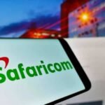 Safaricom Ethiopia Alleges 'Unfair Competition' in Ethiopian Telecom Market