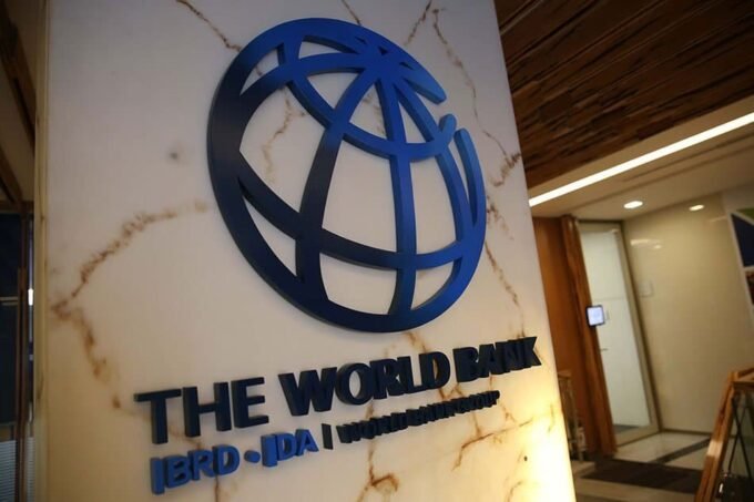 Ethiopia Pursues $700 Million World Bank Loan Amid Financial Sector Reform Drive
