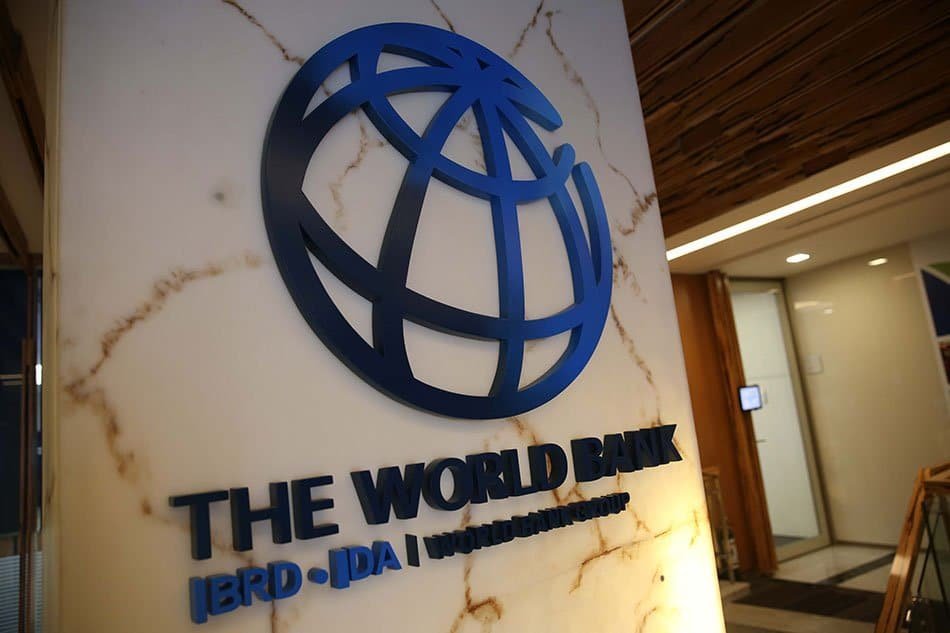 Ethiopia Pursues $700 Million World Bank Loan Amid Financial Sector Reform Drive