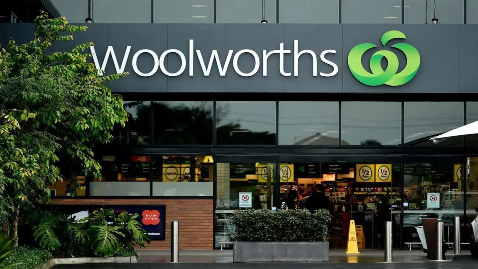 Woolworths boosts South Africa’s economy by investing R4 billion ($221 million) into small and medium-sized enterprises (SMMEs)