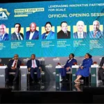 5th Africa Investment Forum Kicks Off in Rabat with a Vision for Transformative Partnerships