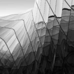 A&O Shearman Advises Sia Partners on €250 Million Minority Investment from Blackstone