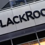 BlackRock Expands Strategic Investments in Middle East IPOs and AI Infrastructure